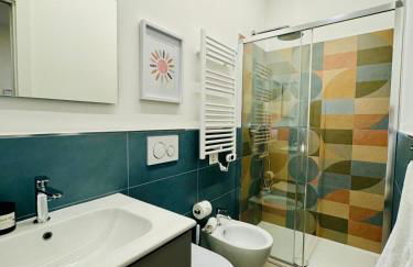 Urban Cloud Apartments - Foto 27