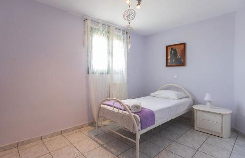 A&S Seaside Maisonette - Foto 11