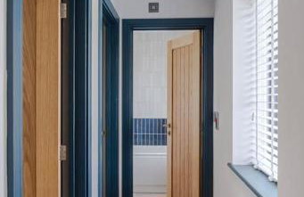 12 Barley View Luxury Home - Foto 17