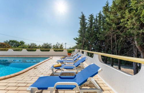 Casa Federica by Algarve Holidays - Foto 38