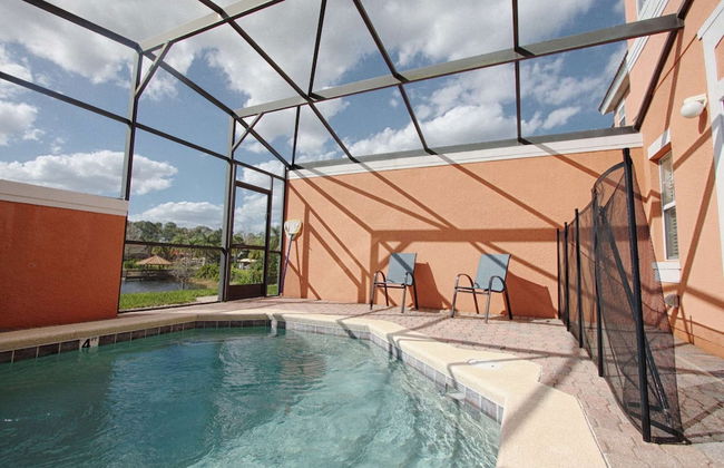 3031 Encantada - Foto 53