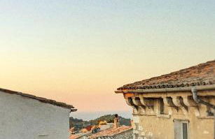 Provencal Escape - Foto 31