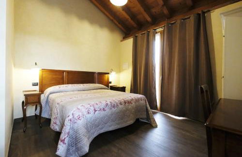 Corte di Tosina - Foto 40