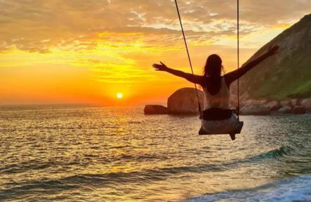 Recanto da barra - Foto 15