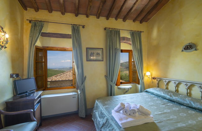 Il Casello Country House - Foto 18