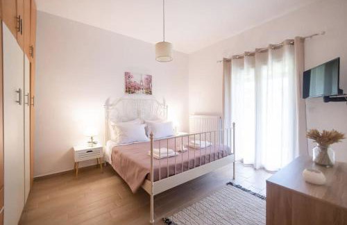 Elpida's country house - Foto 43