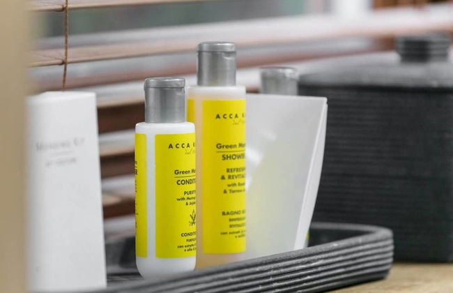 Luxury 1bedroom Lodge in Prestwich - Foto 18