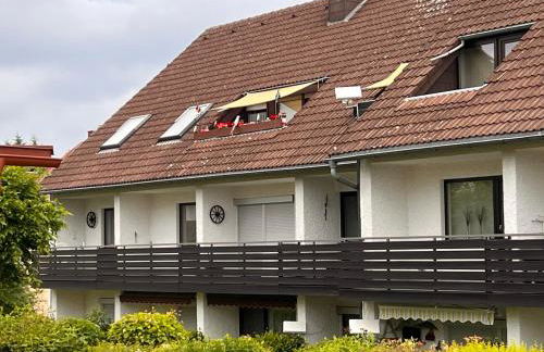 Traum FeWo mit Stil - Foto 17