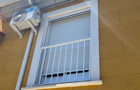 El apartamento de Andrea - Photo 32