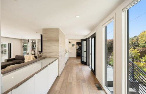 Beverly Hills Canyon Villa by Stay Awhile Villas - Foto 12