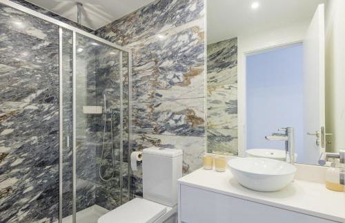 Apartamento Appartimao - Foto 31