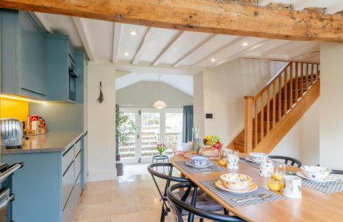 Wynn Cottage - Foto 12