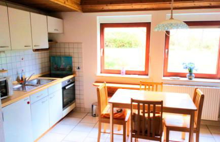 Im Herzen der Natur - Foto 40