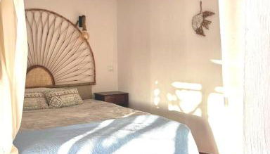 Peaceful retreat in Costa Blanca - Foto 4