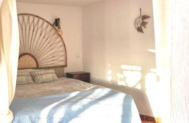 Peaceful retreat in Costa Blanca - Foto 4