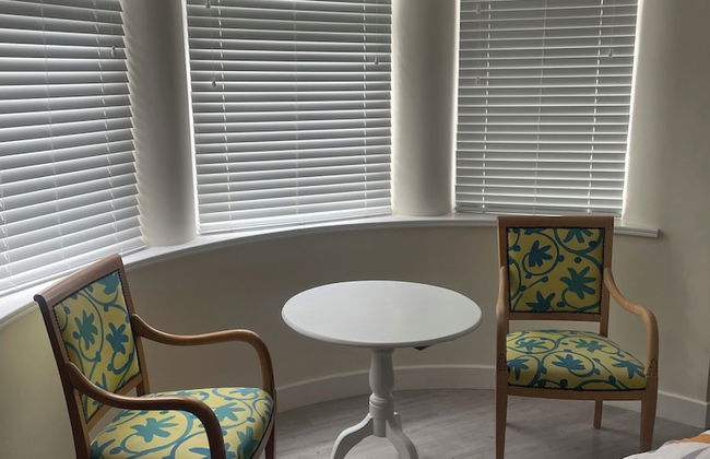 Regal Hotel - Foto 5