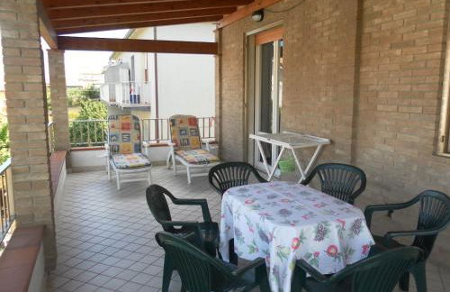 Donna Rosa - Foto 21