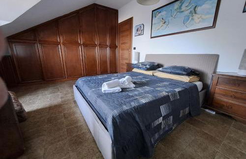 Casetta Panorama con vista mare - Photo 34