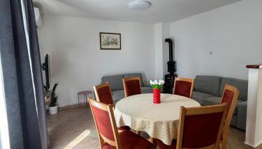 Apartments Klara - Foto 5