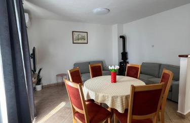 Apartments Klara - Foto 5