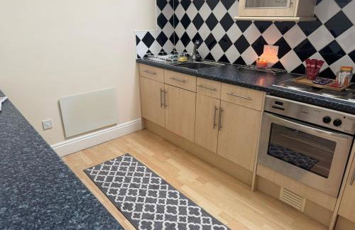 Hicks Central - Sleeps 2 - Foto 21