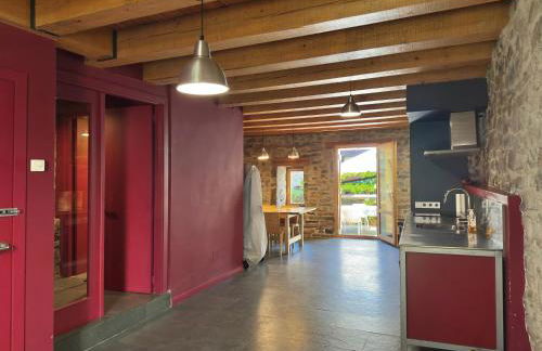 Casa Callerín - Foto 73