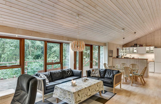 "Nelie" - 40km from the sea - Foto 20