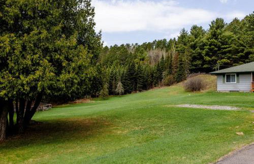 The Meadow- off Taconite Trail - Foto 29