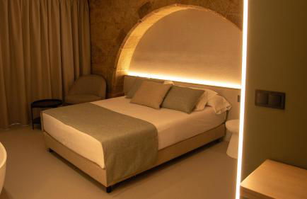 Intramuros - Foto 43