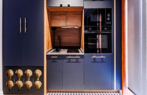 Apartamentos MAGUILLA IV- PARKING INCLUIDO para huéspedes - Foto 54