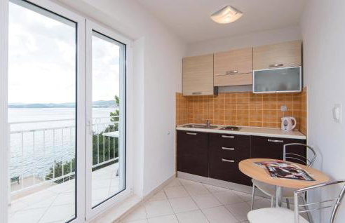 Stunning Home In Kuciste With Sauna - Photo 42