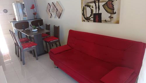 @vempraarembepe - Foto 3
