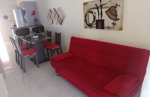 @vempraarembepe - Foto 3