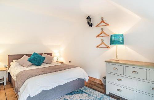 Horseshoes House - Foto 21