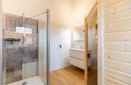 Huus Schopp - Photo 17