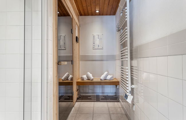 Le Club Mougins By Diamond Resorts - Foto 24