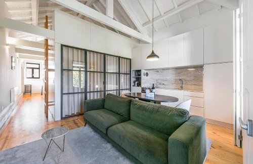 GuestReady - Loft 515 - Photo 1