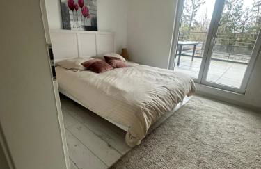 Résidence Foch - Foto 5