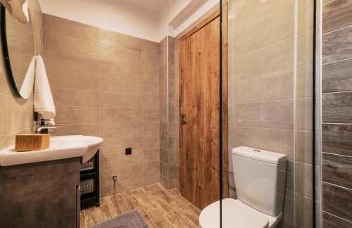 Seascape House - Photo 18