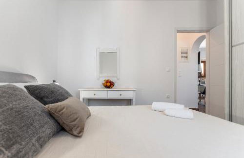 Naxian White House In Glinado - Foto 6