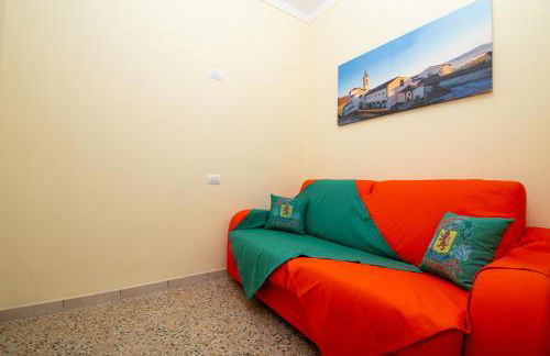 IBibiena - CASA CAPO D'ARNO - Foto 27