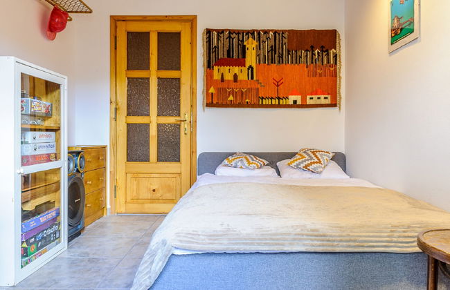 Willa Juszczyn - Foto 14