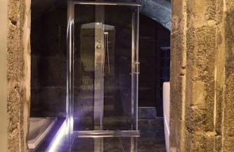 ancient open space nel centro storico Padovano - Photo 21