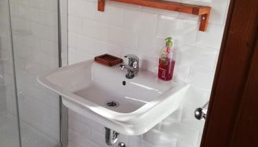 La Corte del Rondiellu 1 - Foto 5