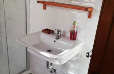 La Corte del Rondiellu 1 - Photo 5