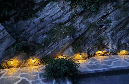 Tre Finestre Sul Lago - Foto 20