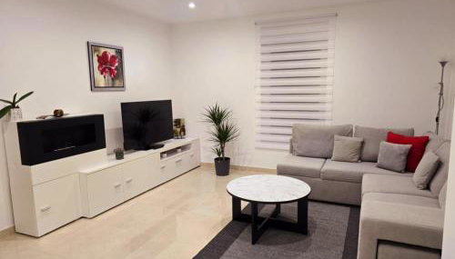 Maison Challans - Foto 2