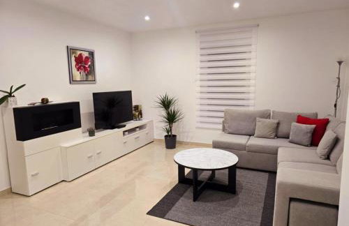 Maison Challans - Foto 2