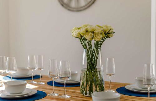 4 Bed in Holsworthy oc-85673 - Foto 13