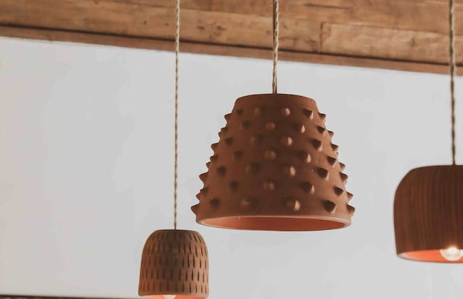 Kalyana Villa Gili Air - Foto 32